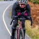 Перчатки Muc-Off MTB black XL - изображение 6
