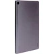Планшет Realme Pad 6/128GB LTE (Grey) [67600] - зображення 4