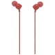Наушники JBL T110 Red (JBLT110RED) [36330] - изображение 3