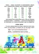 Буквар для малят. Улюблені автори (978-966-947-073-7) Пегас - зображення 3