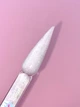 Гель Luna Moon для укрепления, выравнивания и донаращивания ногтей Light Acrygel #39 13 мл - изображение 3