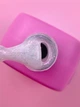 Гель Luna Moon для укрепления, выравнивания и донаращивания ногтей Light Acrygel #39 13 мл - изображение 2
