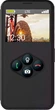 Смартфон Emporia Smart 5 3/32GB Black [81816] - зображення 7