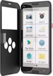 Смартфон Emporia Smart 5 3/32GB Black [81816] - зображення 8