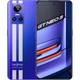 Смартфон Realme GT Neo3 12/256GB 80W (Le Mans Blue) [92795] - зображення 1