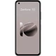 Смартфон Asus ZenFone 10 16/512GB Starry Blue EU [93634] - изображение 3