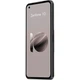 Смартфон Asus ZenFone 10 16/512GB Starry Blue EU [93634] - изображение 4