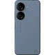 Смартфон Asus ZenFone 10 16/512GB Starry Blue EU [93634] - изображение 6