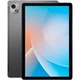 Планшет Blackview TAB 13 Pro 8/128Gb LTE Space Gray Global EU [96908] - изображение 1