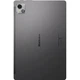Планшет Blackview TAB 13 Pro 8/128Gb LTE Space Gray Global EU [96908] - изображение 5