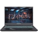 Ноутбук Gigabyte G5 (MF-E2EE333SD) - изображение 1
