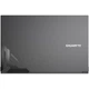 Ноутбук Gigabyte G5 (MF-E2EE333SD) - изображение 6