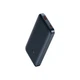Зовнішній акумулятор Baseus Magnetic Bracket 20W 10000mAh Blue (PPCX000203) [95394] - зображення 4