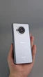 Мобільний телефон Sharp Aquos R7 12GB/256GB Silver (SH-52C)(00036408) Б/В - изображение 2