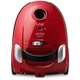 Порохотяг ARTEL VCB0316 RED - изображение 2