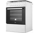 Плита комбінована ARTEL APETITO 10-E WHITE - изображение 3
