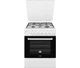 Плита комбінована ARTEL APETITO 10-E WHITE - изображение 4