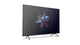 Телевізор ARTEL "A55LU8500" DARK-GREY (Т2, Smart TV, 4К) - изображение 2