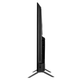 Телевізор ARTEL "A55LU8500" DARK-GREY (Т2, Smart TV, 4К) - изображение 5