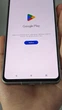 Мобільний телефон Sharp Aquos R7 12GB/256GB Silver (SH-52C)(00036409) Б/В - изображение 5