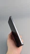 Мобільний телефон Sharp Aquos R7 12GB/256GB Silver (SH-52C)(00036409) Б/В - изображение 6
