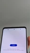 Мобільний телефон Sharp Aquos R7 12GB/256GB Silver (SH-52C)(00036407) Б/В - изображение 5