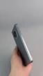 Мобільний телефон Sharp Aquos R7 12GB/256GB Silver (SH-52C)(00036409) Б/В - изображение 7