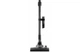 Порохотяг ARTEL VCU0120 GREY (колба) - зображення 3