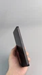 Мобільний телефон Sharp Aquos R7 12GB/256GB Black (SH-52C)(00036404) Б/В - изображение 6