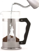 Prasa francuska Bialetti French Press Preziosa / Omino 350 ml (8006363998321) - obraz 3