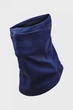 Мужской Бафф UA Storm Fleece Gaiter Синий OSFM (1373120-410 OSFM) - изображение 1