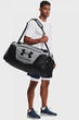Сумка UA Undeniable 5.0 Duffle LG 101L Серый 37x36x75 см - изображение 4
