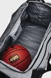 Сумка UA Undeniable 5.0 Duffle LG 101L Серый 37x36x75 см - изображение 7