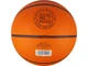 Мяч баскетбольный Gala Boston р. 7 (BB7041R) - изображение 5