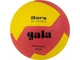 М'яч волейбольний Gala Bora р. 5 (BV5675S) - зображення 1