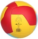Мяч волейбольный Gala Training 210g р. 5 (BV5555S) - изображение 2