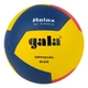 Мяч волейбольный Gala Relax р. 5 (BV5465S) - изображение 1
