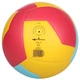 М'яч волейбольний Gala Training 230g р. 5 (BV5655S) - зображення 2