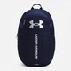 Рюкзак Hustle Lite Backpack 26L Синий 30.5x18x46 см (1364180-410) - изображение 1