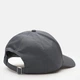 Мужская Кепка Under Armour Storm Blitzing Adj Серый OSFM (1369781-012 OSFM) - изображение 3