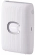 Drukarka fotograficzna Fujifilm Instax Mini Link2 CLAY WHITE EX D White clay (16767193) - obraz 1