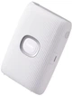 Drukarka fotograficzna Fujifilm Instax Mini Link2 CLAY WHITE EX D White clay (16767193) - obraz 2