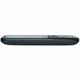Мобильный телефон Sigma mobile Comfort 50 Elegance3 (Gray) UA-UCRF [37373] - изображение 3