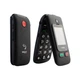 Мобильный телефон Sigma mobile Comfort 50 Shell Duo (Blue) UA-UCRF [24080] - изображение 5
