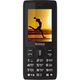 Мобільний телефон Sigma mobile X-style 34NRG (Black) UA-UCRF [45564] - зображення 1