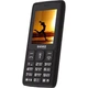 Мобільний телефон Sigma mobile X-style 34NRG (Black) UA-UCRF [45564] - зображення 2