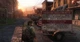 Игра The Last of Us Remastered для PS4 (EN) [45584] - изображение 2