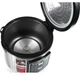 Мультиварка Holmer HMC-128MS [60003] - изображение 5