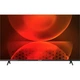 Телевизор Sharp 40" FHD 40FH2EA (2T-C40FH2EL2AB) UA [98059] - изображение 1