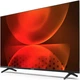Телевизор Sharp 40" FHD 40FH2EA (2T-C40FH2EL2AB) UA [98059] - изображение 2